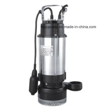 V Series Submersible Sewage Water Pump